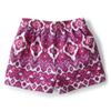 Nevada®/MD Girls' Shorts