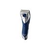 Panasonic® Milano Men's Body Groomer