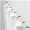 Whole Home®/MD Straight Shower Curtain Tension Rod