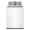 Kenmore®/MD 4.8 cu. Ft. HE Top-Load Washer - White