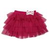 Disney® Girls' Tutu Skirt