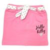 HELLO KITTY Girls' Skirt