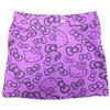 HELLO KITTY Girls' Mini Skirt