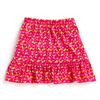 Girls' Skirt