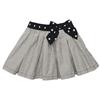 OshKosh® Girls' Popliln Skirt