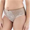 WonderBra™ Medium-control Panty