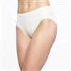 WonderBra™ Hi Cut Modern Brief