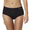 Jockey® 'No Panty Line Promise®' Hip Brief