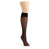 Dim® GENEROUS- Plus Size Knee High- 30 Denier