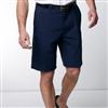 PGA Tour® Cargo Flat Front Short