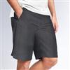 Nike® Washed Chino Short