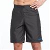 Point Zero® Men's Hybrid Printed Microfiber Short