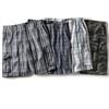 Retreat®/MD Print Cargo Short