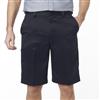 Arnold Palmer™ Dressy Short