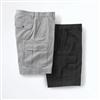 Retreat®/MD Cargo Short