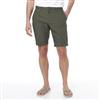 ATTITUDE(TM/MC) Bermunda Short