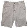 Zoo York® Zoo Island Short