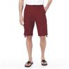 Retreat®/MD Cargo Short