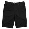 Zoo York® Solid Short