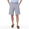 Arnold Palmer™ Mens Plaid Short