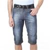 Point Zero® Men's Short