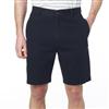 Chaps® Flat Front Solid Short