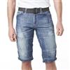 Point Zero® Men's Short