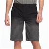Calvin Klein® Small Check Trouser Short