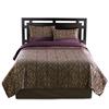 Riverbrook Home Riverbrook ''Amesburys'' 4-Piece Comforter Set