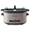 KitchenAid® 6-Quart Architect Digital Slow Cooker