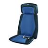 HoMedics® Back & Shoulder Shiatsu Massage Cushion