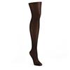 Dim® GENEROUS- Opaque Tights for Plus Size- 45 Denier