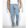 Levi's® 505™ Regular