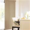 Ready-Made Fabric Vertical Blinds