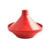 MASON CASH™ Clay Tagine