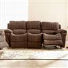 'Cameron' Reclining Sofa