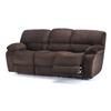 Cheers II Reclining Sofa