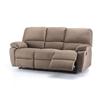 York Reclining Sofa