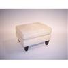 Whole Home®/MD 'Duet' Non skirted Ottoman