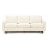 Palliser® 'Mirabel' Sofa