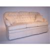 Whole Home®/MD 'Duet' Skirted Sofa