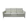 Lind® Lisbon sofa