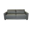 Havana II Leather Sofa