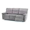 'Tyrell' Reclining Sofa