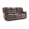 ''Dandy'' Reclining Sofa