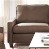 'Durham' Collection Large Sofa