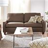 'Durham' Collection Small Sofa