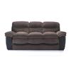 'Lawrence' Collection Sofa