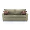 'Daniels' Collection Sofa