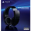 Sony® Wireless Stereo Headset PS3